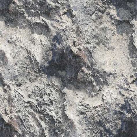Mountain Stone Rock Texture To Download Manytextures
