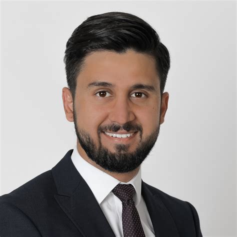 Sascha heeft 5 functies op zijn of haar profiel. Yusuf Önder - Selbstständiger Finanzberater - Deutsche ...