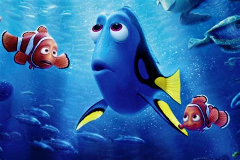 We acknowledge our picks may not always be correct. Finding Dory : 2nd Weekend Box Office Collections In India ...