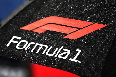 Formula 1 World Championship Information Grand Prix 247