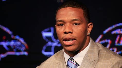 Ray Rice Case Judge Dismisses Domestic Violence Charges Sports
