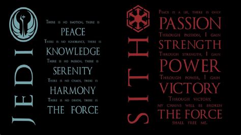Sith Code Wallpapers Top Free Sith Code Backgrounds Wallpaperaccess