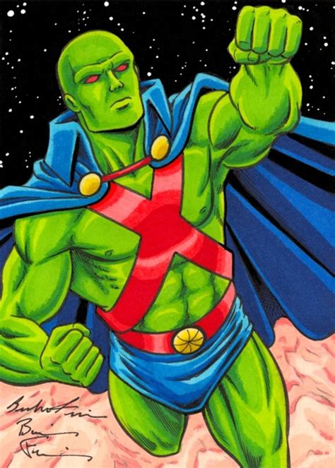 10 Green Superheroes A Listly List