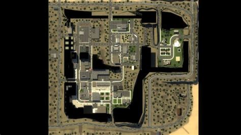 Top 10 Garrys Mod Best City Maps 2022