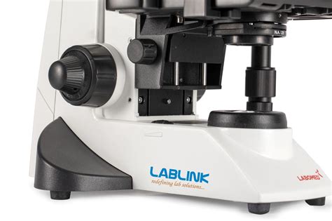 Labomed Lx500 Phase Contrast Microscope At Rs 114000piece Plus Gst