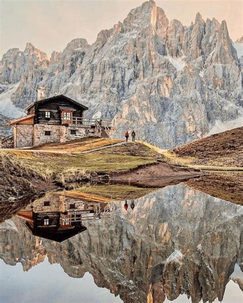 13 Best Scenic Hikes In The Dolomites Italy — The Gone Goat