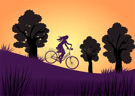 Who Bikes Stock Illustrations 9 Who Bikes Stock Illustrations
