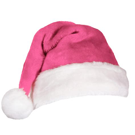 Browse and download hd santa hat transparent png images with transparent background for free. Download High Quality santa hat transparent pink ...