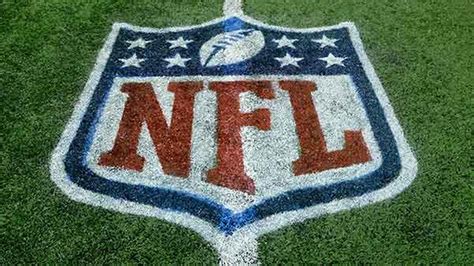 Where can i find free nfl expert picks? Free Nfl Logo, Download Free Clip Art, Free Clip Art on ...