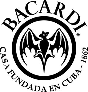 In the late 50s, sacmag led by eng. Bacardi über 130 Jahren, steht das Unternehmen nun für den ...