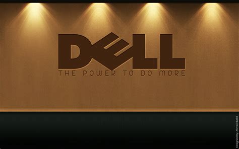 Dell Wallpapers Hd All Hd Wallpapers