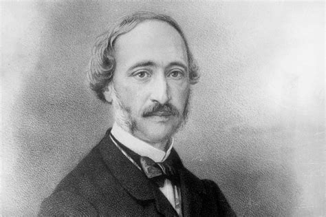In 1839, at the age of. Por qué tardamos milenios en encontrar la fórmula del ...