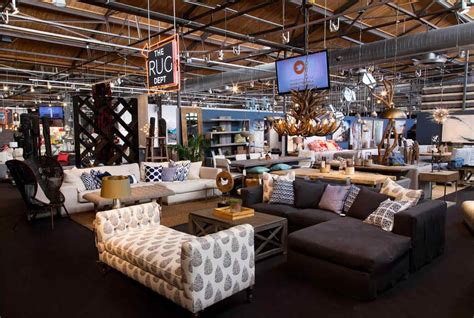 Mexican Furniture Los Angeles The Best Mexican Furniture Stores In La