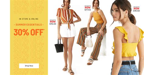 shop forever 21 for the latest trends and the best deals forever 21 fashion banner fashion