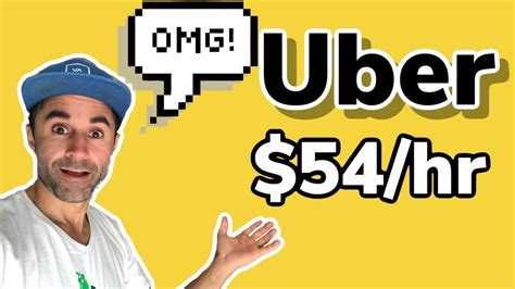 The uber fee is 25% of your total earnings. Uber Driver Pay(REAL EARNINGS) DAY 6 - YouTube