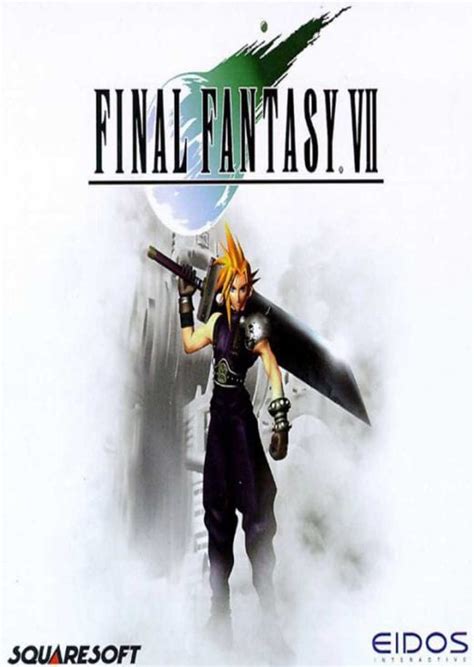 You can help funkipedia mods wiki by expanding it with more info! Final Fantasy VII