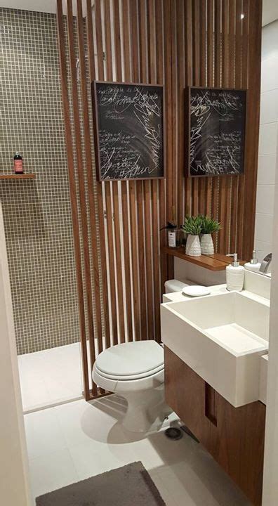 14 Toilet Privacy Screen Ideas Bathrooms Remodel Bathroom Design