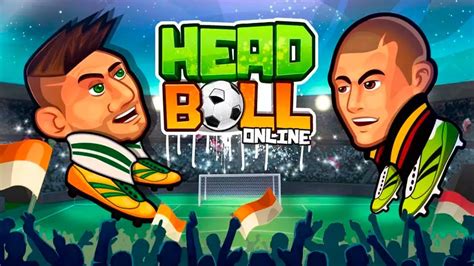 Head Ball Youtube