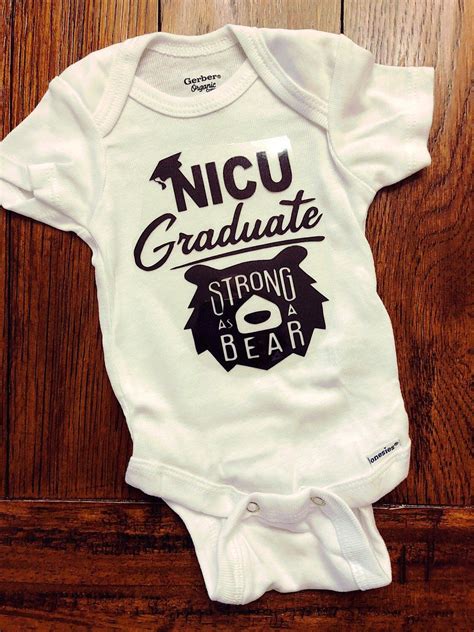 Excited To Share This Item From My Etsy Shop Peace Out Nicu Nicu
