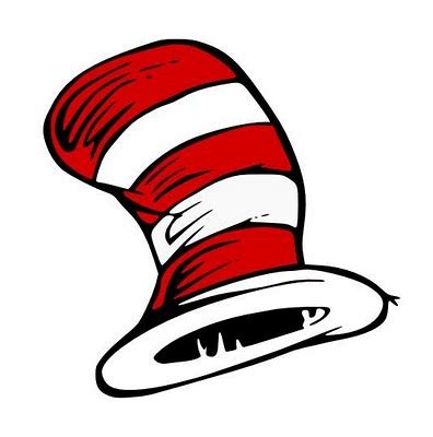 The cat in the hat game online in your browser free of charge on arcade spot. The 500 Hats of Dr. Seuss | Review-Land