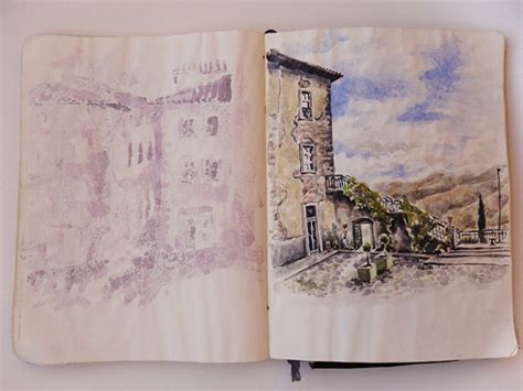 Si veda anche dialectometria la pagina dedicata ai dialetti toscani dalla directory. Europe Sketchbook on Behance