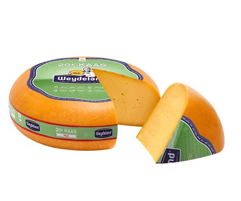 20+ Boeren Jong Belegen Kaas | Hello Cheese - Hello Cheese