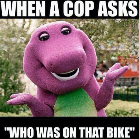 We did not find results for: Pin by Jamie Kessler on Bikes ♡ | Barney the dinosaurs ...