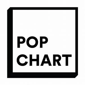 70 Off Pop Chart Christmas Deals Promo Codes 2022