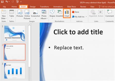 Powerpoint For Free Download Consumerlpo