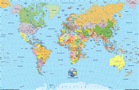 Blank World Map Printable Scrapsofmeme Outline In Pdf Labeled Map