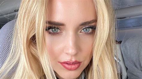 See more of chiara ferragni instagram stories smash on facebook. Chiara Ferragni - Tutto su di lei - Età, Altezza, Peso ...