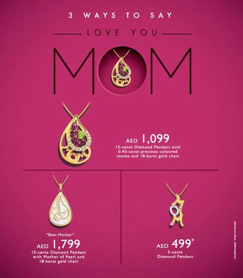 23 Mothers Day Advertisments Ideas Mothers Day Mothers Day Ad