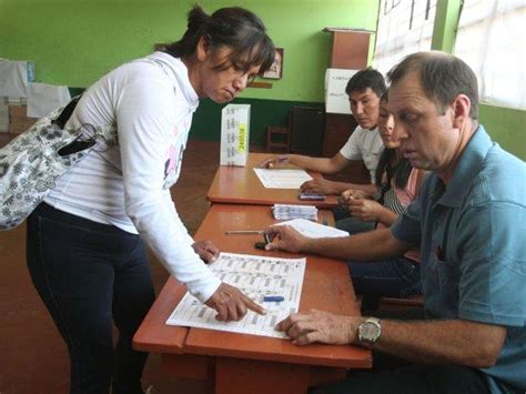 Description of mesa de votación (from google play). Elecciones 2014: Ubica tu centro de votación y mesa de ...