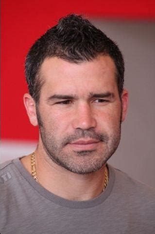 *when we do ship, live inverts will be shipped fed ex overnight. How Tall Is Oscar Mascorro? Oscar Mascorro Physical ...