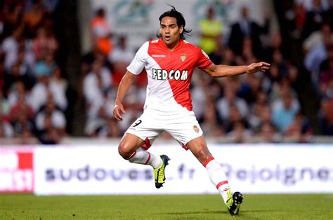 Check spelling or type a new query. Falcao is not ready to play just yet