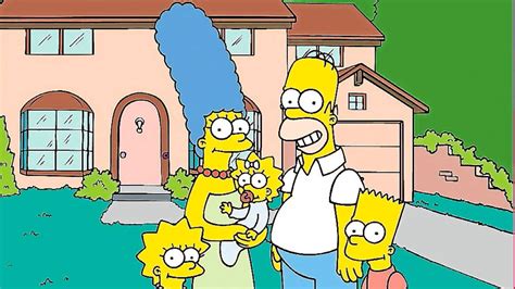 Finally Sideshow Bob Will Kill Bart Simpson In Treehouse Of Horror