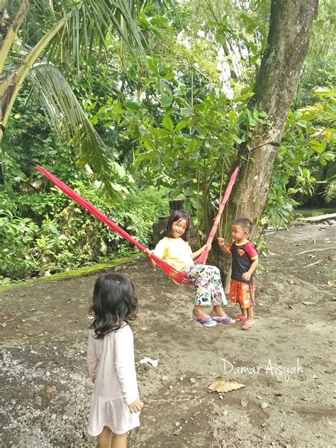 Ide dan peluang usaha anda bisa melakukan pekerjaan ini dimana saja karena bersifat online dan anda tidak perlu terikat. Bagaimana Cara Seorang Anak Menemukan Hal Baru dalam ...
