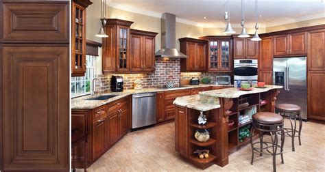 Arrowwood cabinetry manufactures and distributes custom cabinets throughout major texas markets. Frameless Cabinets - New Generation Kitchen & Bath - San ...