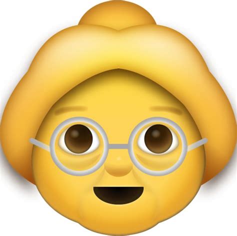 A Yellow Emoticon Wearing Glasses And A Hat