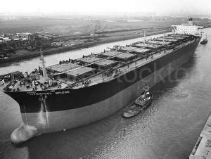I am looking for information such as pictures or video of the wreck. t15210 (With images) | Boat, River, Ship