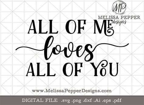 Wedding Vows Svg 120 File Include Svg Png Eps Dxf