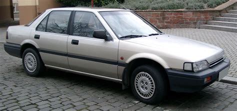 Find great deals on ebay for 1989 accord door handle. Reply