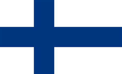 Finland Flag Buy Online Finnish National Flag For Sale Uk
