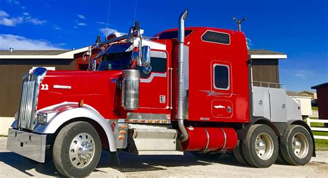 Get projects done right with lowe's home services whether you have an interior or exterior project, lowe's is committed to making sure all of your home improvement endeavors go smoothly. Transport Services Mobile Home Transport Delivery Service