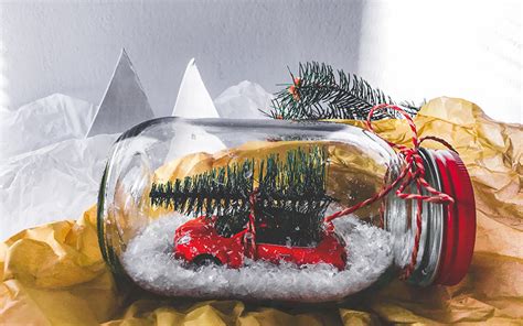 Íme tíz varázslatosan látványos kültéri dekortipp, ami nemcsak jól mutat a téli éjszakában, de a szemnek is pazar látványt nyújt. Handmade karácsonyi dekorációk | MackoJatek.hu