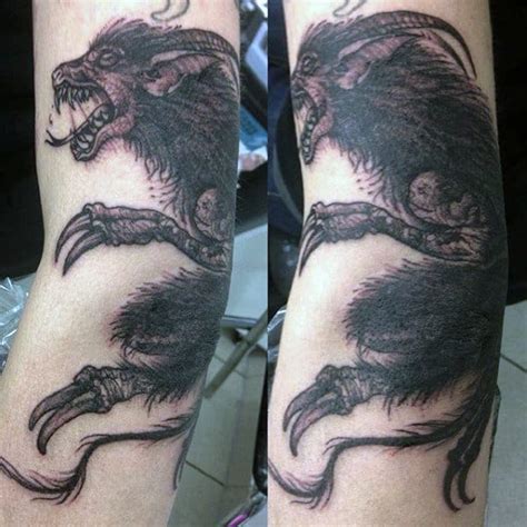 We did not find results for: Top 87 Demon Tattoo Ideas 2021 Inspiration Guide