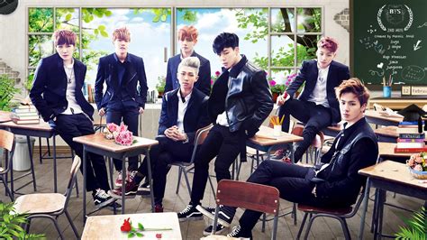 Free Download Bts Wallpaper Requested By Hellochimchimzavailable For