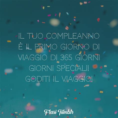 Tanti auguri per i tuoi 80 anni, anche se ne dimostri soltanto… Auguri Come Anno 80 Anni Donna : Auguri Di Compleanno Per ...
