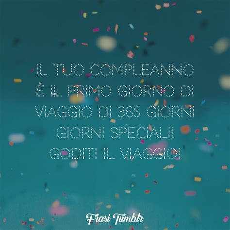 Auguri come anno 80 anni donna : Auguri Come Anno 80 Anni Donna : Auguri Di Compleanno Per Un Amica Frasi E Immagini Donna ...