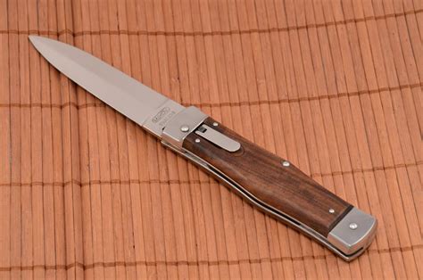 We did not find results for: Mikov Predator 241-ND-1/Hammer KP - Knife | euro-knife.com